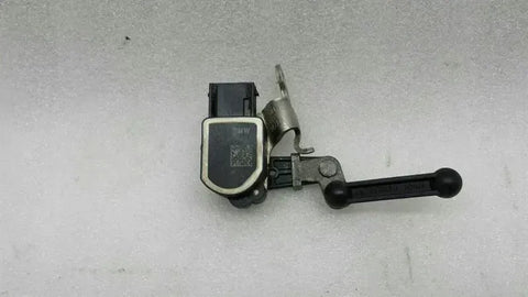 BMW 5 Series F07 GT Xenon Level Sensor 6788571 Height Sensor Level Control