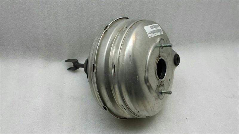 BMW 5 Series F07 GT Brake Servo 6790454 Brake Booster