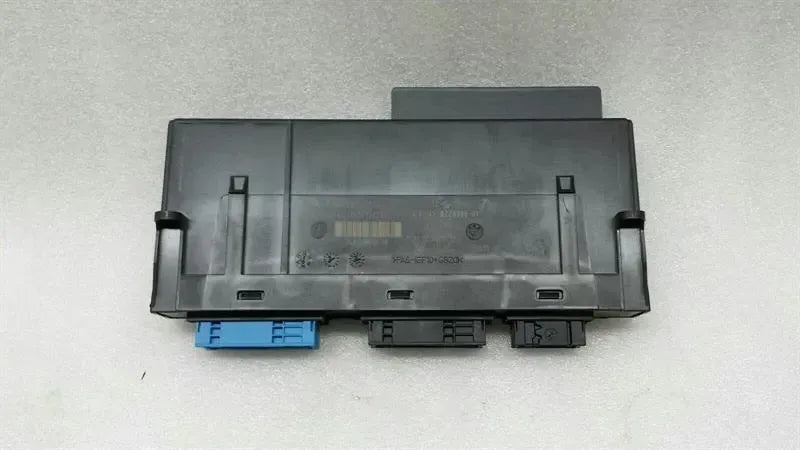 BMW 5 Series F07 GT V12 ECU 61359228493 V12 Modules