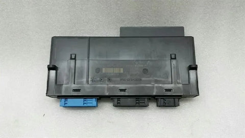 BMW 5 Series F07 GT V12 ECU 61359228493 V12 Modules