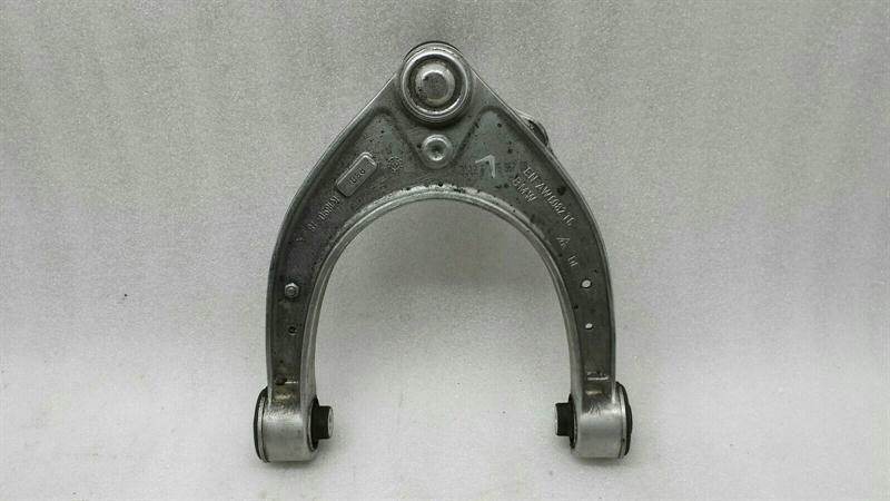BMW 5 Series F07 GT F10 Right Front Wishbone 6775967 Front Right Wishbone