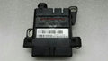 BMW 5 Series F07 GT B+ Distribution Point 9153418 B+ Front Distributor