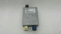 BMW 5 Series F07 GT USB Hub 9123739 Control Unit USB