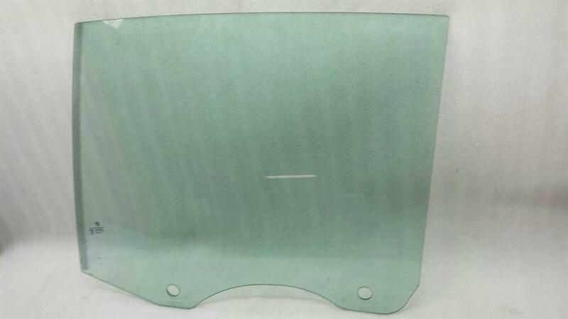 BMW 5 Series F07 GT Left Rear Door Glass 7197913 Door Window Rear Left.