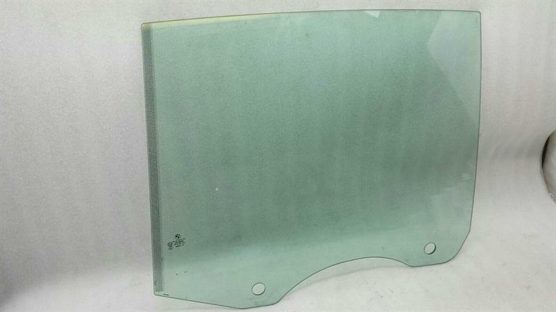 BMW 5 Series F07 GT Left Rear Door Glass 7197913 Door Window Rear Left.