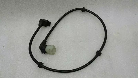 Mercedes ML W166 ABS Wiring A1665405709 ABS Sensor Wiring Harness