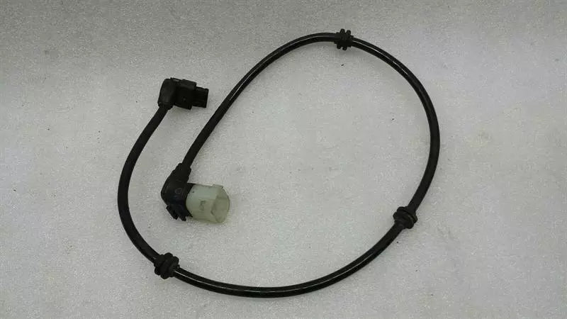 Mercedes ML W166 ABS Wiring A1665405709 ABS Sensor Wiring Harness