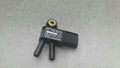 Mercedes ML W166 X166 MAP Sensor A6429050200 DPF Pressure Sensor OM651