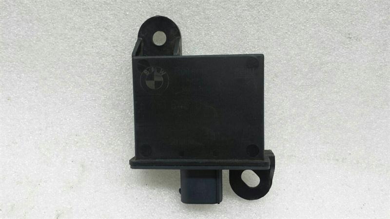 BMW 5 Series F07 GT Tyre Pressure ECU 6781846 ECU Transmitter TPMS RDC