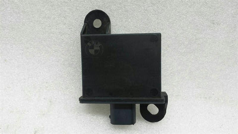 BMW 5 Series F07 GT Tyre Pressure ECU 6781846 ECU Transmitter TPMS RDC