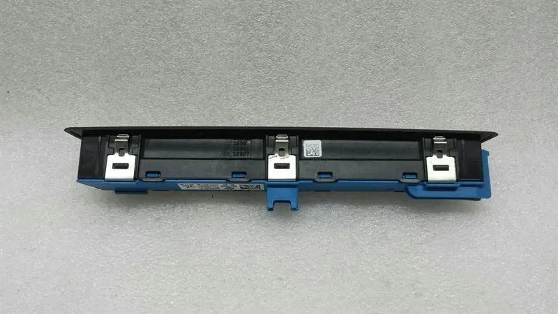 BMW F07 F10 seat additional functions front left 9215808 left seat memory switch