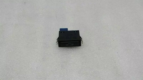 BMW X5 E53 Boot Lid Switch 8365579 Tailgate Switch