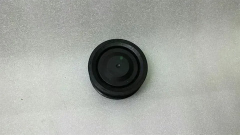 Audi Q7 4L Belt Tensioner 059903341J Pulley 3.0 TDI