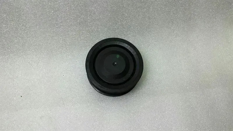 Audi Q7 4L Belt Tensioner 059903341J Pulley 3.0 TDI