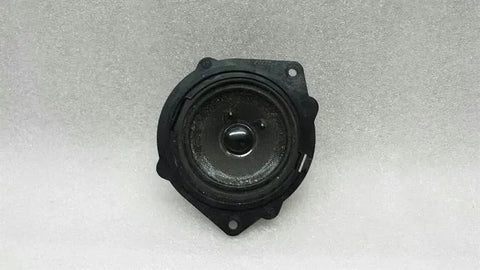 Mercedes SL R230 Center Speaker Sound Box A2308201602 Dashboard Laudspeaker