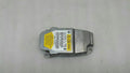 BMW 5 Series E60 Safety Module ECU 9145400 Air Control Unit SRS