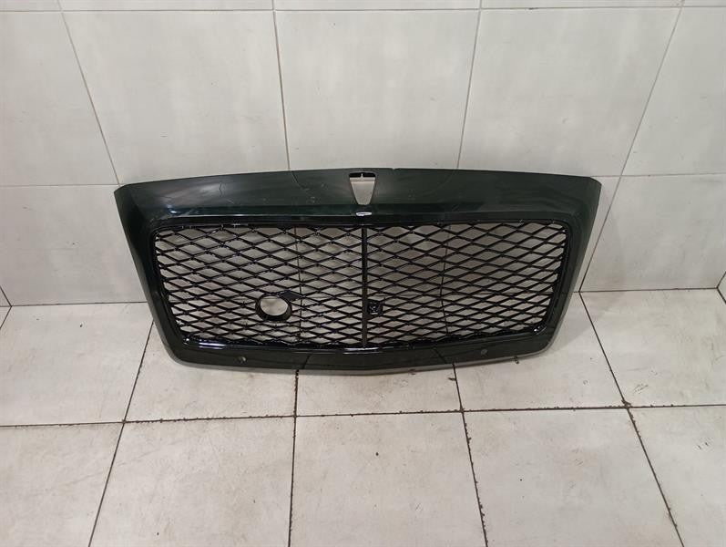 Bentley Flying Spur 3SD 2024- Front Grille 3SE853653 Radiator Grille