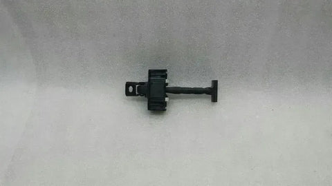 BMW 1 Series F21 F20 Front Door Brake 7269354 Front Door Limiter