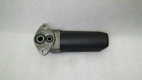 BMW 5 Series E60 M5 oil pump 7834496 oil pump oil auxiliary pump S85 V10