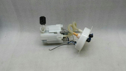 BMW 1 Series Kraftstoffpump