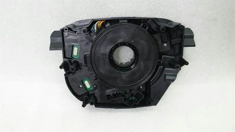 BMW 5 Series E60 Clock Spring 9115167 Slip Ring MRM Unit