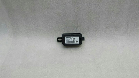 BMW 1 Series F21 F20 control unit alarm control unit 9269634 alarm sensor relay