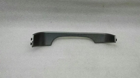 Mercedes E Class W212 Veneer A2126806908 Wood Strip RHD Right Hand Drive