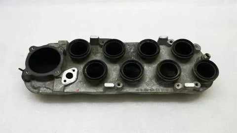 1994 Mercedes G-Car Suction Bridge Inlet Bridge A1161400651 Intake Manifold