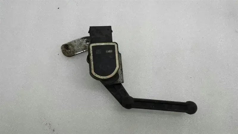 BMW 7 series E66 Facelift Xenon Level Sensor 6763736 Level Sensor
