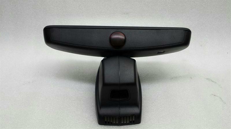 BMW 7 series E65 E66 rear view mirror 9218046 interior mirror rear-view mirror