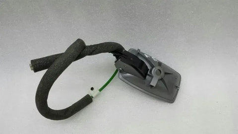 BMW 7 series E65 E66 FRH door inner handle 7024304 door opener inside front right