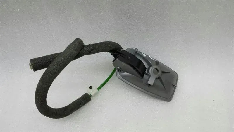 BMW 7 series E65 E66 FRH door inner handle 7024304 door opener inside front right