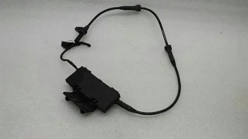 BMW 7 Series E65 E66 Rear A.B.S Sensor 61126908705
