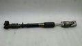 BMW 7 series E66 facelift RHD steering joint 32306757495 right hand drive shaft