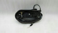 BMW 5 Series E60 Door Inner Handle 7199556 Interior Door Handle Rear Left Carrier