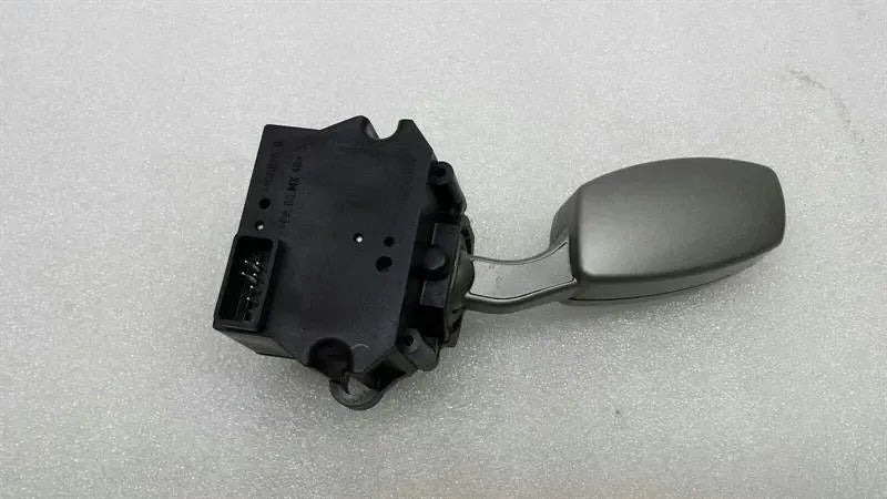 BMW 7 Series E66 Facelift Cruise Switch 6959986 Cruise Control Switch