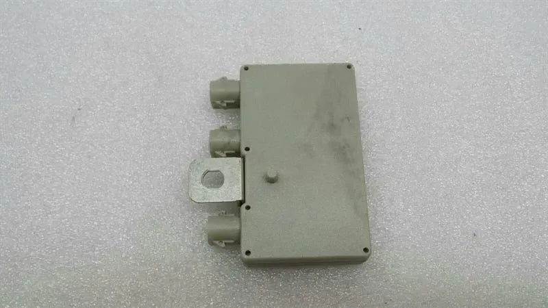 BMW 7 series E66 Facelift Aerial / Antenna 8368205 Antenna