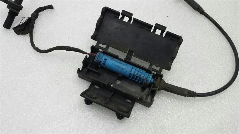 BMW 7 Series E65 E66 Rear A.B.S Sensor 61126908705
