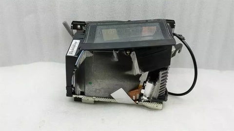 BMW 6 Series E63 E64 Display Unit Screen 9126347 Head Up Display HUD