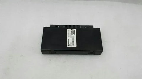 BMW 6 Series E63 KGM Module 9145021 Body Control Unit