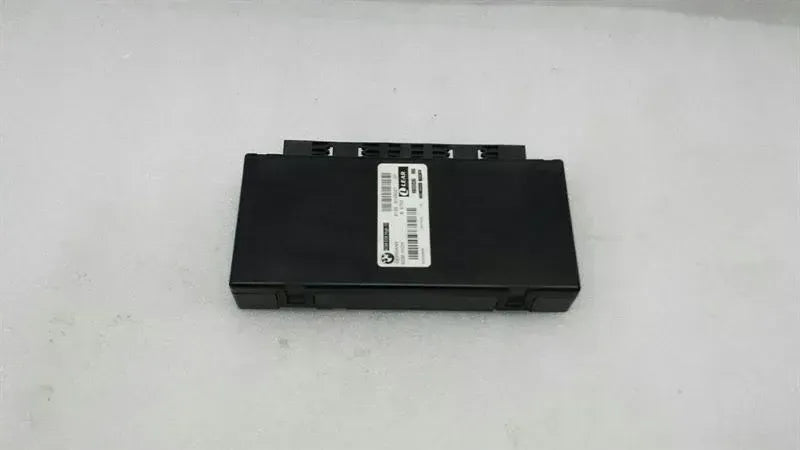 BMW 6 Series E63 KGM Module 9145021 Body Control Unit