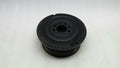 BMW 7 series E65 Crankshaft pulley 11237568345 crankshaft pulley