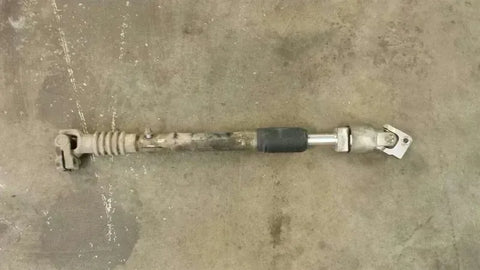 BMW 7 Series E65 Steering Column 32306757495 Steering Column