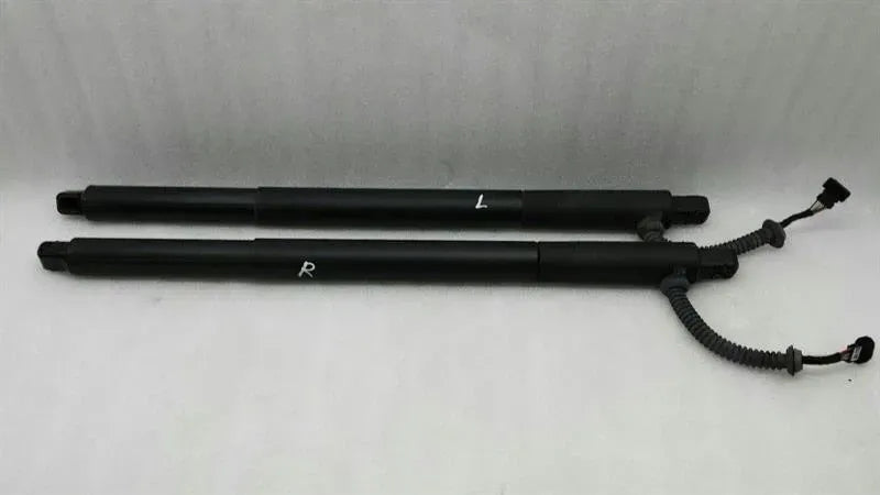 BMW F07 GT automatic tailgate kit 51247200543 shock absorber power boot lid