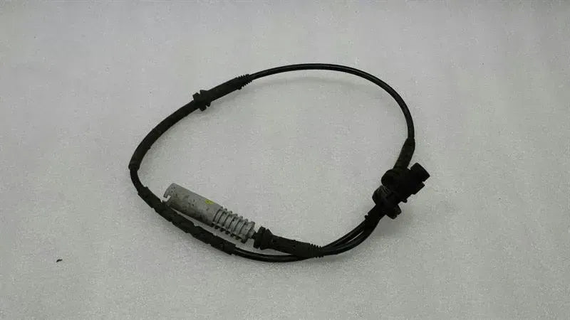 BMW 7 series E65 brake pad wear sensor 34356778037 brake pad sensor front