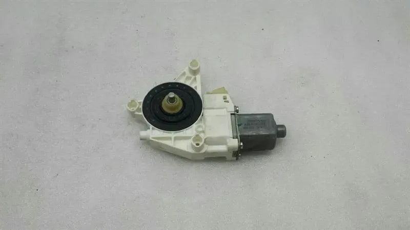 Mercedes R Class W251 Door Window Motor A2518200208 Power Window Motor