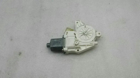 Mercedes R Class W251 Door Window Motor A2518200208 Power Window Motor
