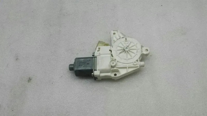 Mercedes R Class W251 Door Window Motor A2518200208 Power Window Motor