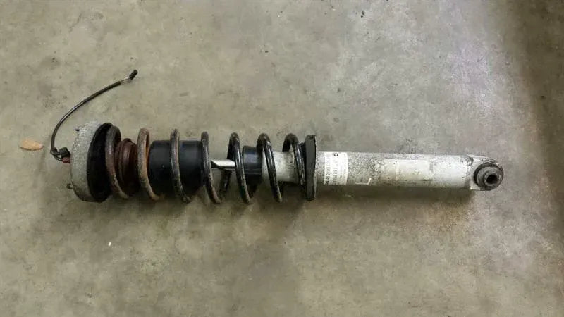 BMW 7 Series E65 Shock Absorber Rear 33526758887 Shock Absorber Rear