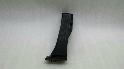 BMW 7 series E65 accelerator pedal (electrical) 35406752614 accelerator pedal
